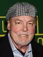 Stacy Keach Pictures - Rotten Tomatoes