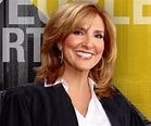 Marilyn Milian Biography - Facts, Childhood, Family Life & Achievements