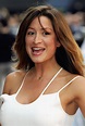 Picture of Rebecca Loos
