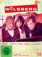 Wilsberg: Alles Lüge - Film 2020 - FILMSTARTS.de