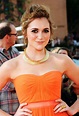 New Alyson Stoner Music Proves She's Not A Kid Anymore & She Reflects ...