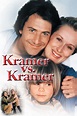 Kramer vs. Kramer (1979) - Posters — The Movie Database (TMDB)