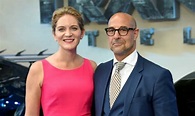 Isabel Concetta Tucci : know about Stanley Tucci’s daughter