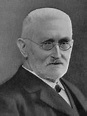 A Biography of Ernst Eduard Kummer, a German Mathematician