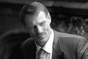 Poze John Flanders - Actor - Poza 4 din 10 - CineMagia.ro