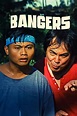 Bangers (1995) - IMDb