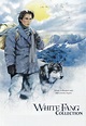 White Fang Collection - Posters — The Movie Database (TMDB)