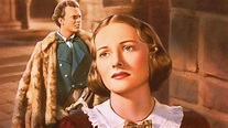 Die Waise von Lowood (1943) Stream Deutsch - HD ansehen kostenlos