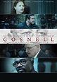 Gosnell: The Trial of America's Biggest Serial Killer (2018 ...