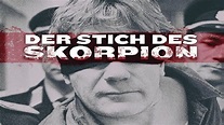 DER STICH DES SKORPION | Filmrezension | Review (Deutsch) - YouTube
