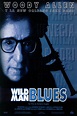 Woody Allen, la gira del blues (Wild Man Blues) (1997) – C@rtelesmix