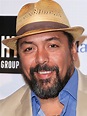 Felix Solis - Actor, Director