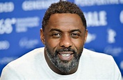 What is Idris Elba Doing Now? Every Movie, TV Show With Actor in 2019