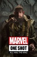 Marvel One-Shot: All Hail the King 2014 » Филми » ArenaBG