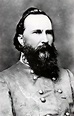 James Longstreet, Biography, Significance, Civil War, Confederate General