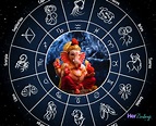 Ganesh Chaturthi 2021: How Will The Festival Affect Each Sun Sign ...