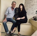 Asia argento limona con un cane in go go tales - Dago fotogallery