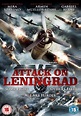 Leningrad (2009) - IMDb