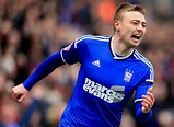 Freddie Sears looks forward to second stint with Colchester | The ...