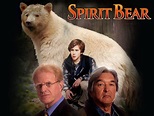 Spirit Bear: The Simon Jackson Story Pictures - Rotten Tomatoes
