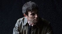Stream 'The Echo Of Pleasure,' By The Pains Of Being Pure At Heart : NPR