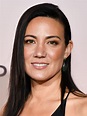 Lisa Joy - Writer, Director, Producer