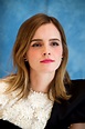 Emma Watson tiene los consejos de belleza ideales para mujeres de 30 ...