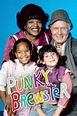 Punky Brewster - Rotten Tomatoes