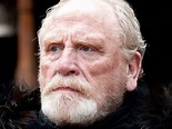Game Of Thrones, Braveheart and Trainspotting star James Cosmo to star in Bewdley director's ...