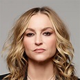 Photo de Drea de Matteo - Photo Drea de Matteo - AlloCiné