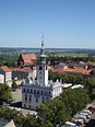 Chelmno Polônia Edifício - Foto gratuita no Pixabay - Pixabay