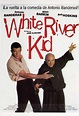 White River Kid - Película 1999 - SensaCine.com
