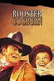 Rooster Cogburn (1975) - Posters — The Movie Database (TMDB)