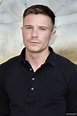 Picture of Joseph Dempsie