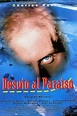 ‎Shortcut to Paradise (1994) directed by Gerardo Herrero • Reviews ...