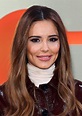 CHERYL COLE at The Greatest Dancer Final Photocall in London 03/05/2020 ...