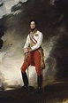 Charles-Louis d'Autriche-Teschen — Wikipédia | Archduke, Austria ...