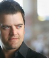 Kevin Weisman – Movies, Bio and Lists on MUBI