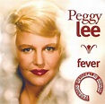 bol.com | Fever, Peggy Lee | CD (album) | Muziek