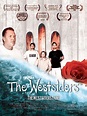 The Westsiders Movie — MATT WESSEN