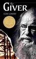 Lois Lowry Says 'The Giver' Was Inspired By Her Father's Memory Loss : NPR