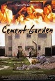 [HD] El jardín de cemento 1993 Ver Online Subtitulada - Pelicula Completa