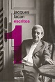 Jacques Lacan Escritos 1 | Ediciones Técnicas Paraguayas