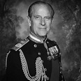 Prince Philip, Duke of Edinburgh, has died at age 99 « Celebrity Gossip ...