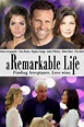 A Remarkable Life (2016) — The Movie Database (TMDB)