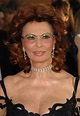 sophia loren | Sophia Loren | Bilder & Fotos auf moviepilot.de Divas ...