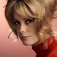 Catherine Deneuve Young | Free Images at Clker.com - vector clip art ...