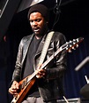 Gary Clark Jr.'s "This Land" gathers Grammy buzz - Los Angeles Times