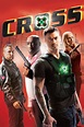 Cross (Film, 2011) — CinéSérie