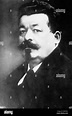President Ebert of Germany, Friedrich Ebert (1871 – 1925) German ...
